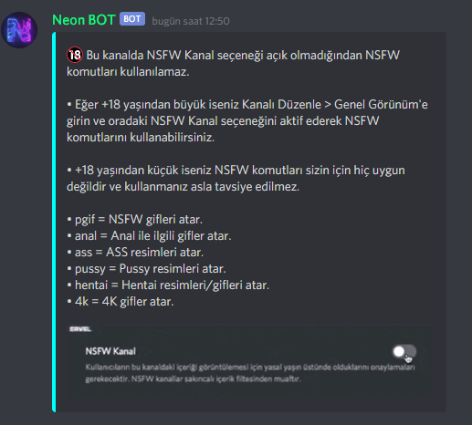 nsfw.PNG