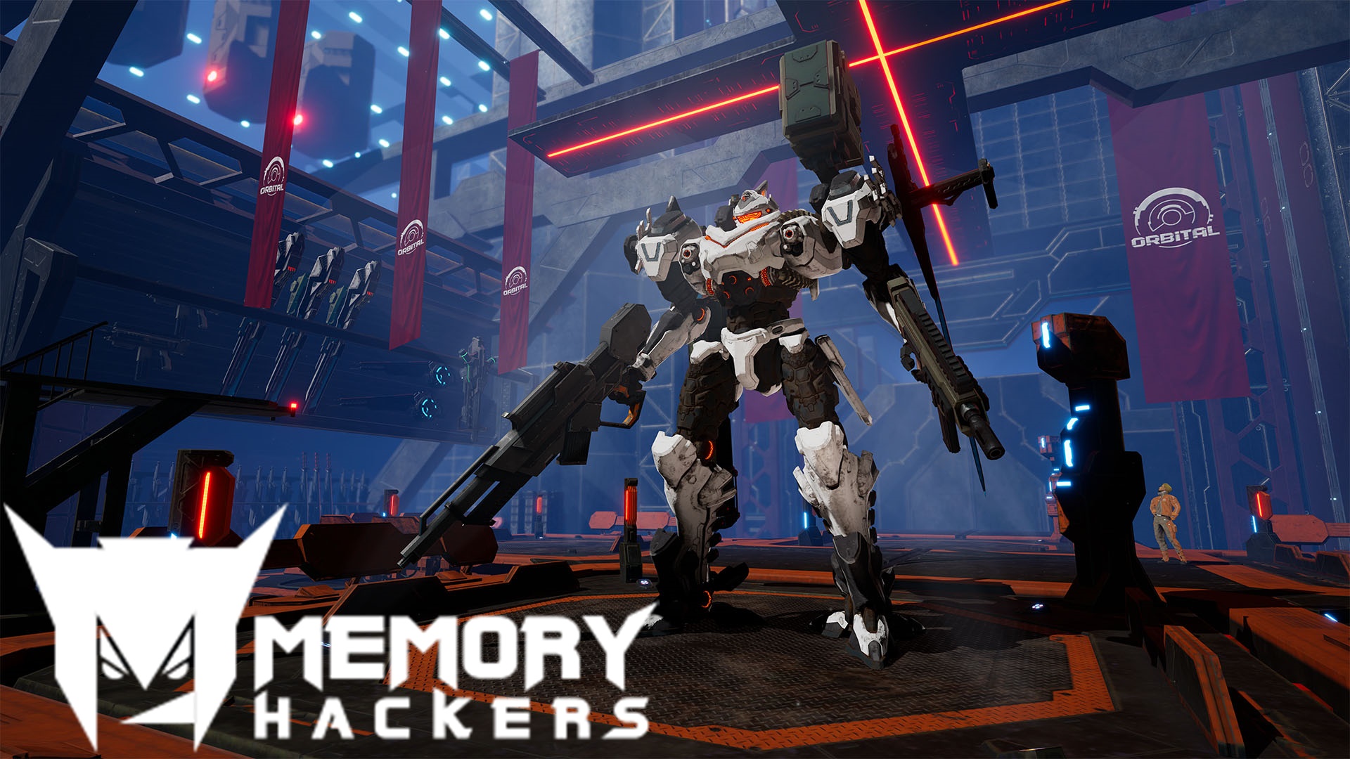 NSwitch_DaemonXMachina_251.jpg