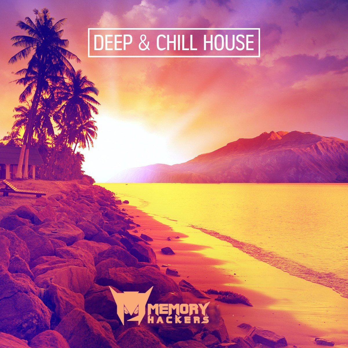 NU_DeepChillHouse5 copy.jpg