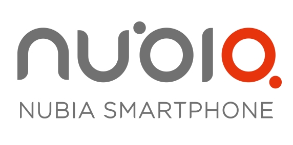 Nubia-eski-logo.jpg