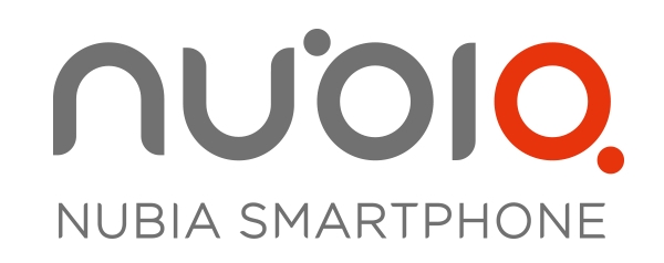 Nubia-eski-logo.jpg