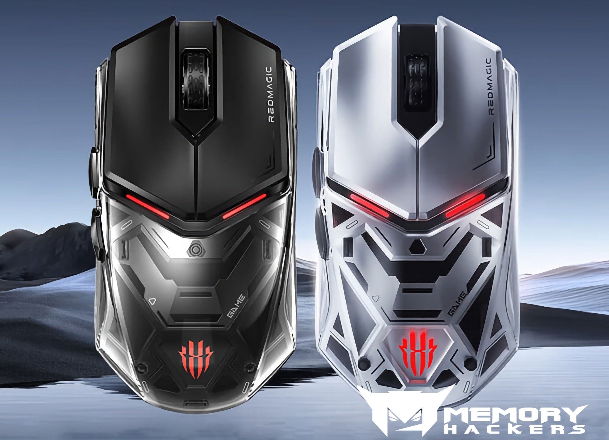 nubia_Red_Magic_Gaming_Mouse_1S.jpg