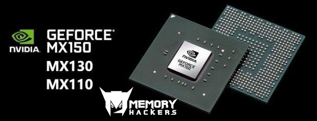 nv-mx-series-620x238.jpg