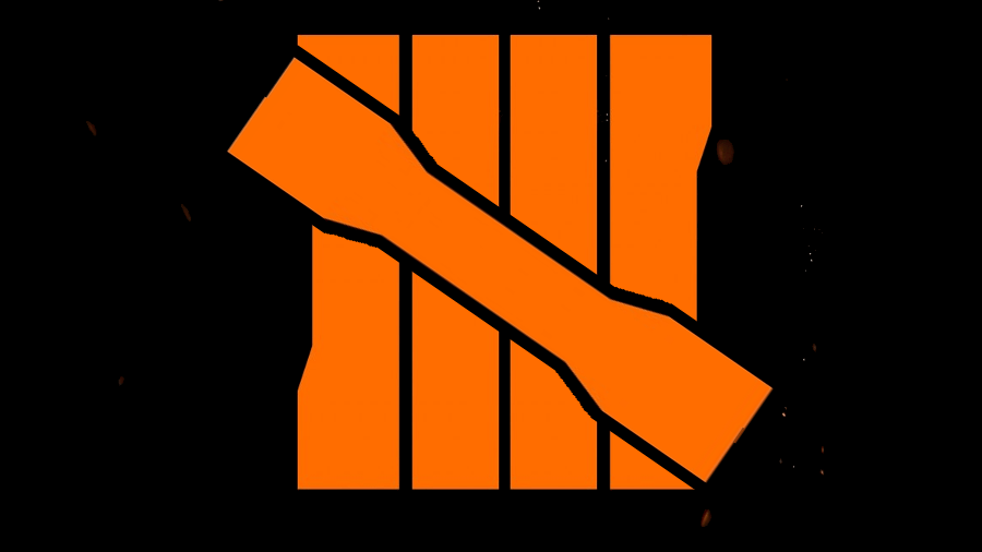 nv661zln7lk01.png