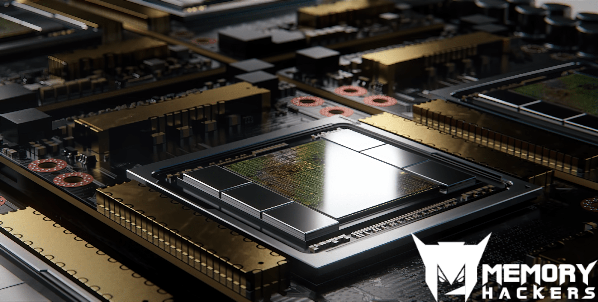 NVIDIA-Ampere-GA100-GPU_7nm-Tesla-A100_Next-Gen_14-g-low_res-scale-2_00x-Custom-1920x971.png