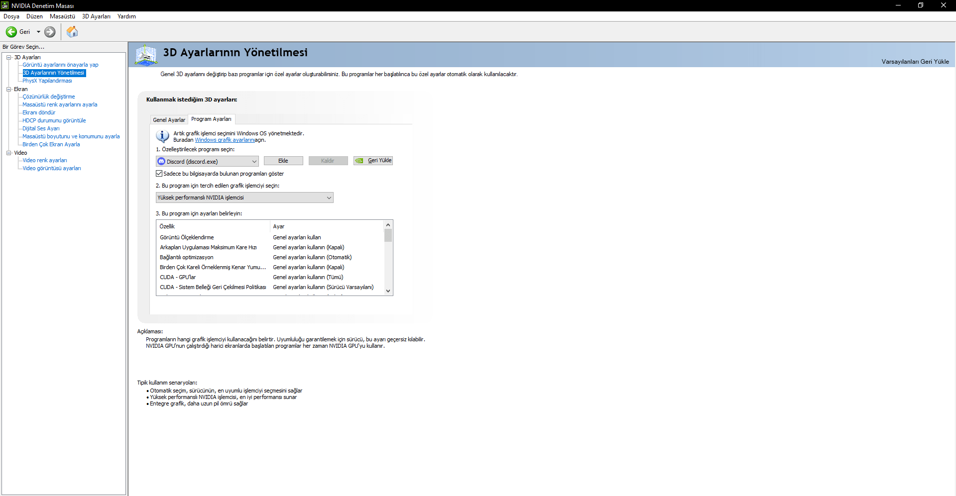 NVIDIA Control Panel 28.02.2024 17_02_31.png