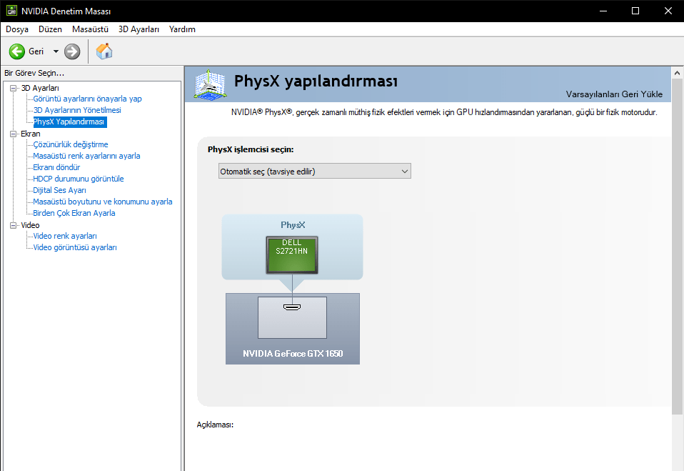 NVIDIA Control Panel 28.02.2024 18_45_12.png