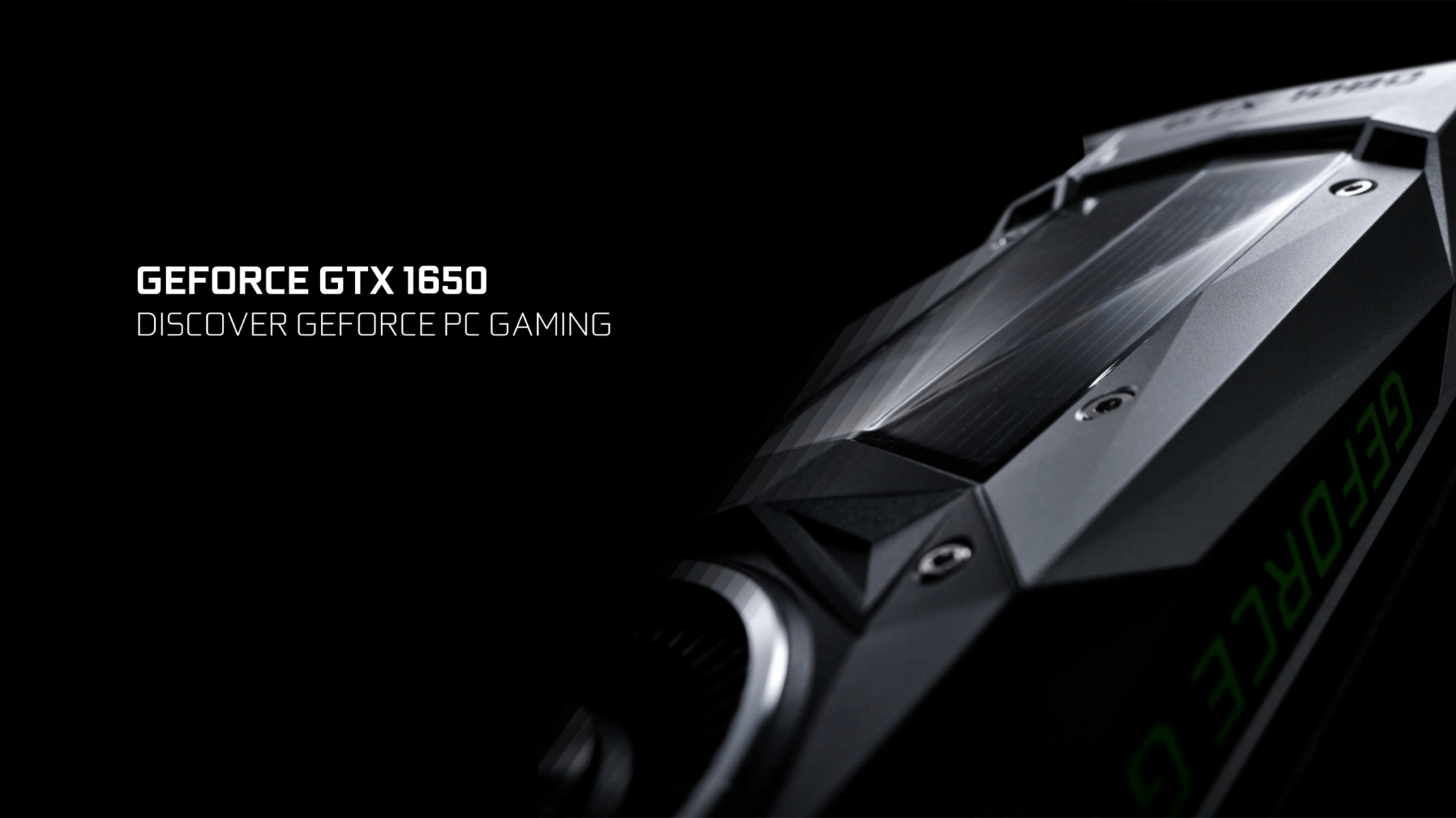 Nvidia-GeForce-GTX-1650-sizdirildi108215_0.png