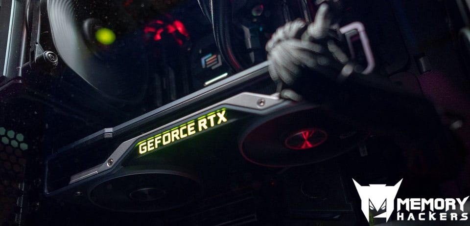 NVIDIA-GeForce-RTX-3050-7.jpg