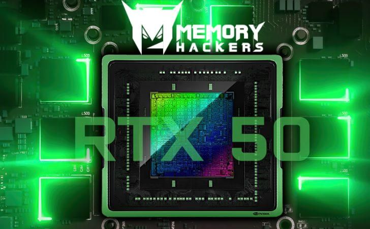 NVIDIA-GeForce-RTX-50-GPU-1-728x450.jpg