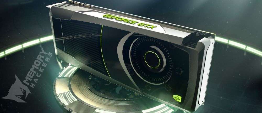 nvidia-gtx-1180-ozellikleri.jpg