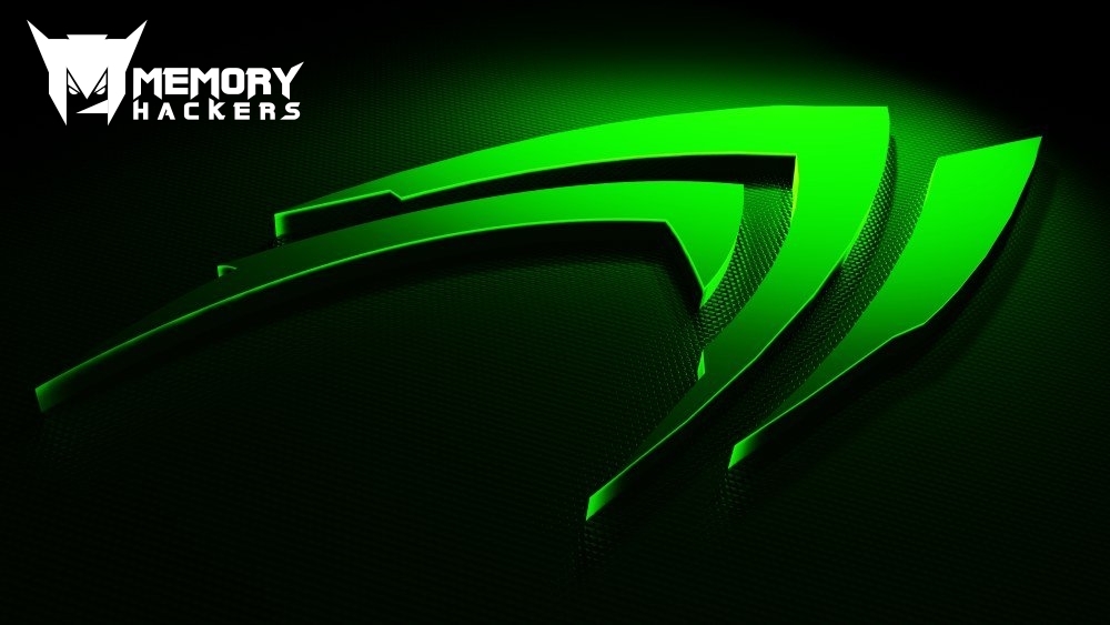 nvidia.jpg