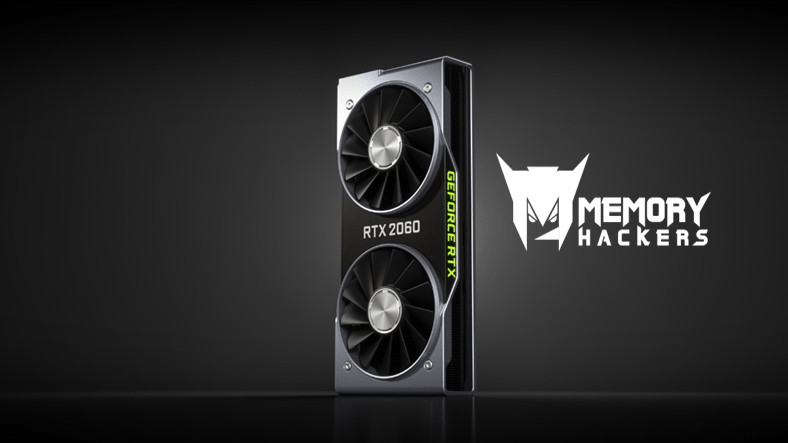 nvidia-nin-butce-dostu-grafik-karti-geforce-rtx-2060-duyuruldu-1546848684.png