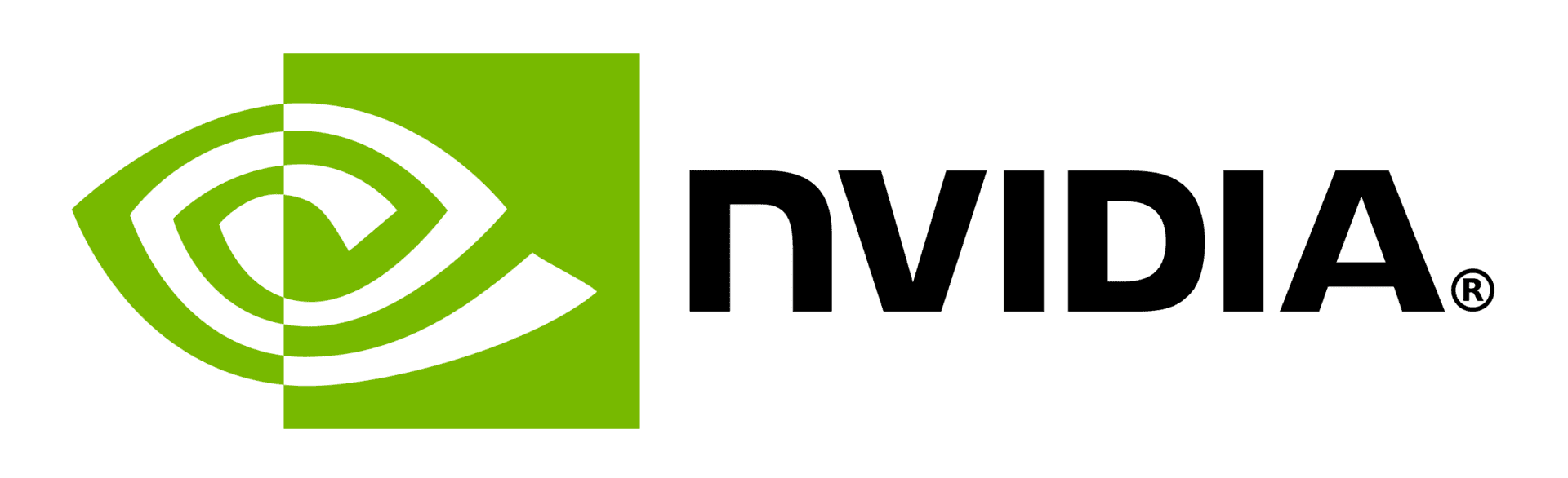 nvidia.png
