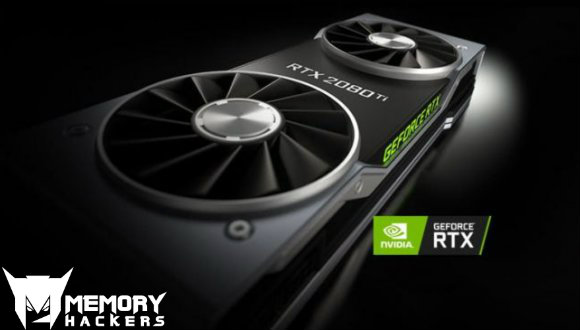 nvidia-rtx-2080-ti-ozellikleri-ve-fiyati.jpg