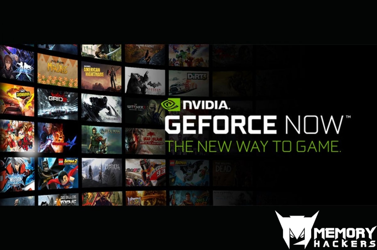 nvidia_48.jpg
