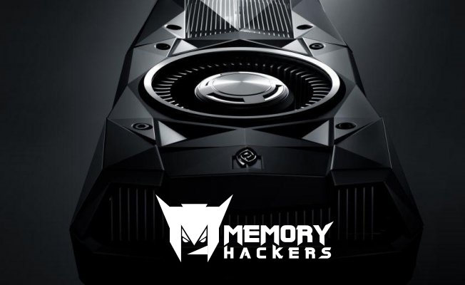 nvidia_geforce_gtx_1180_ekran_kartini_cikariyor_h101695_d53b5.jpg