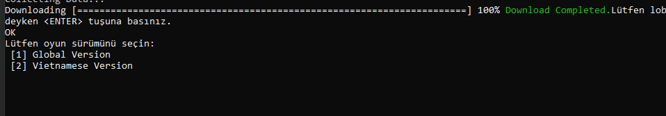 NVIDIA_Overlay_Du7zzffwVS.png