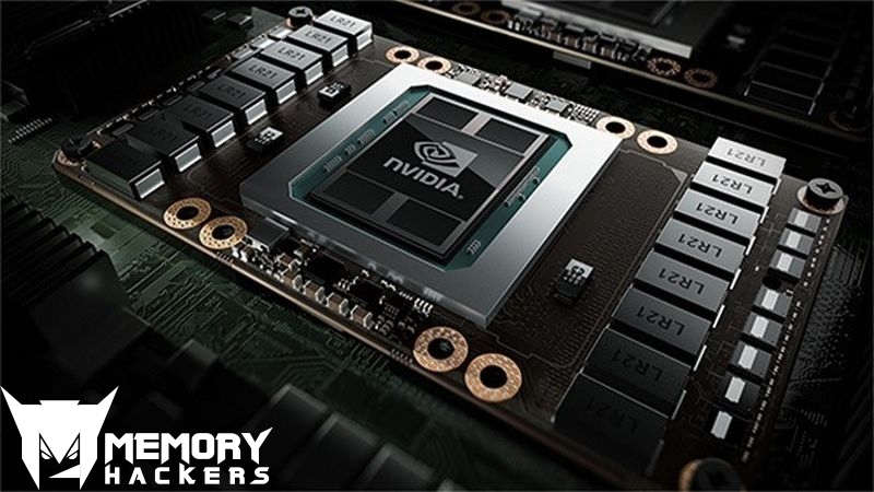 nvidiaaaa.jpg