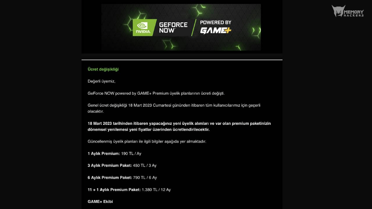 nvidiageforcenow.png