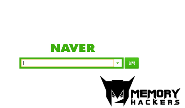 nvsearch.png