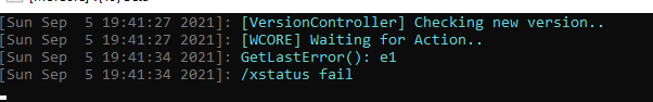 NY2HfSX.png