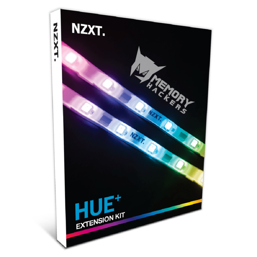 nzxt-hue-yukseltme-kiti-2-adet-rgb-led-serit-2xrgb-led-serit-0.png