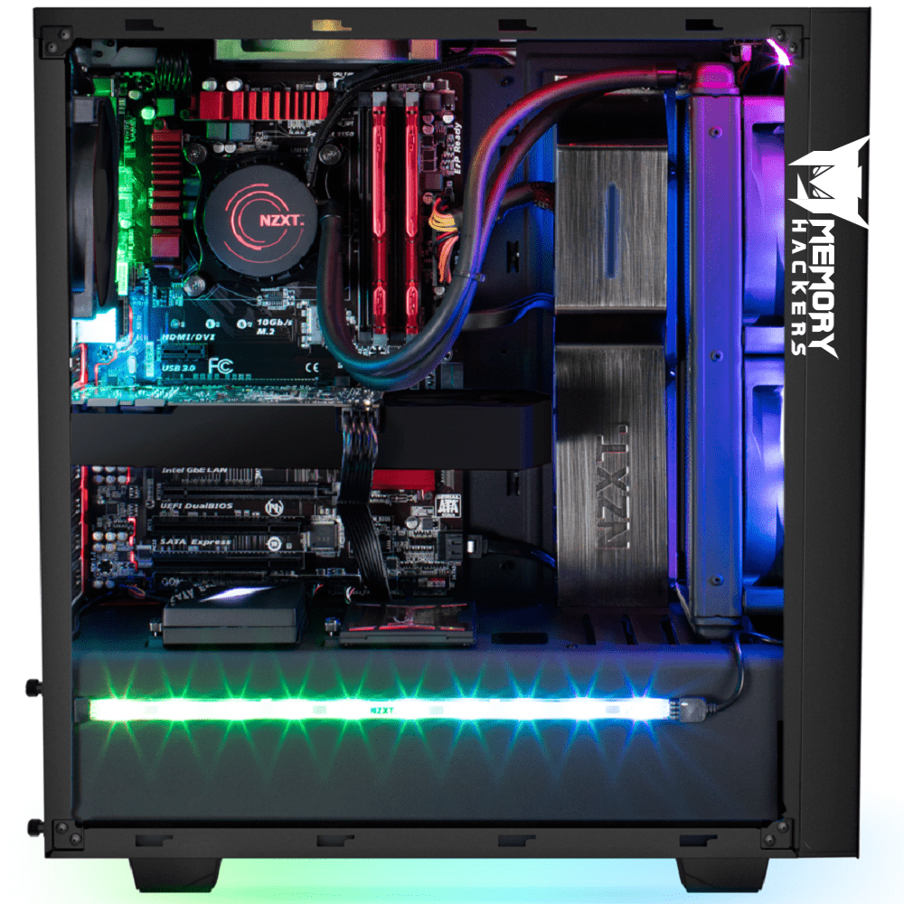 nzxt-hue-yukseltme-kiti-2-adet-rgb-led-serit-2xrgb-led-serit-1.png