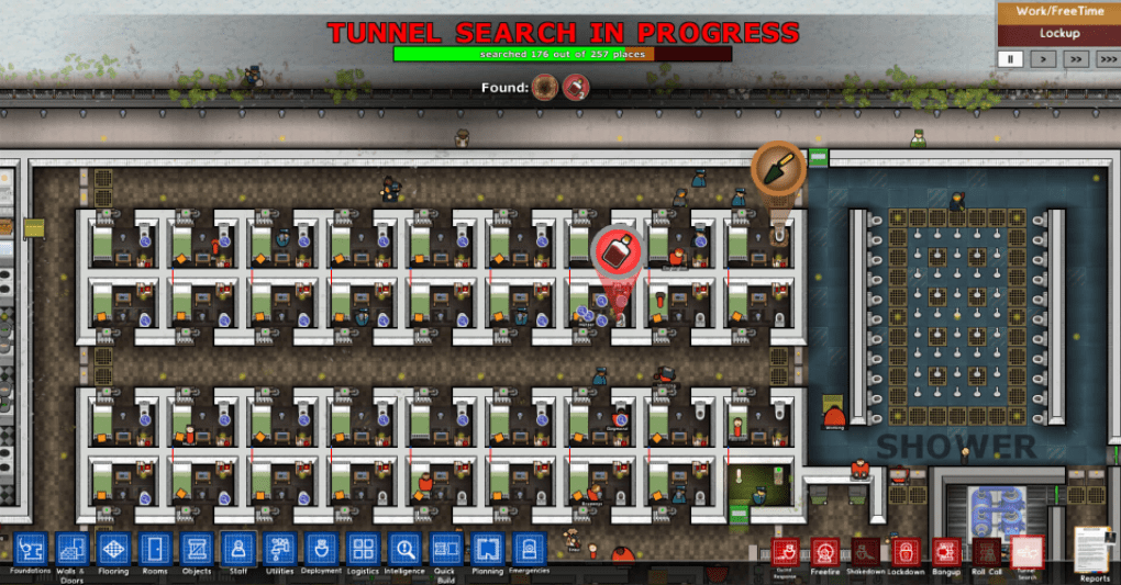o3.png