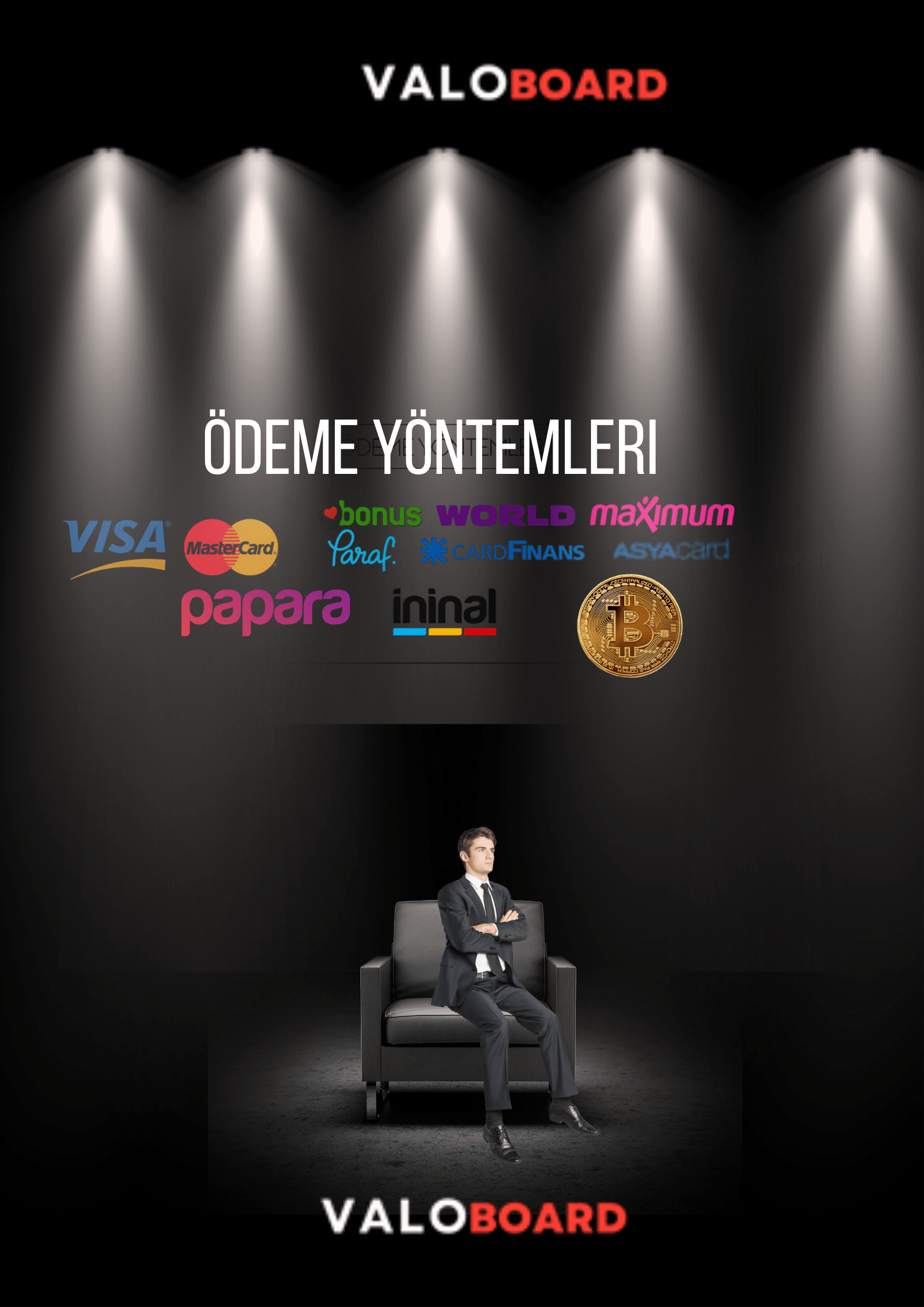 odemeyonteemleri.png