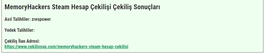 öe.png