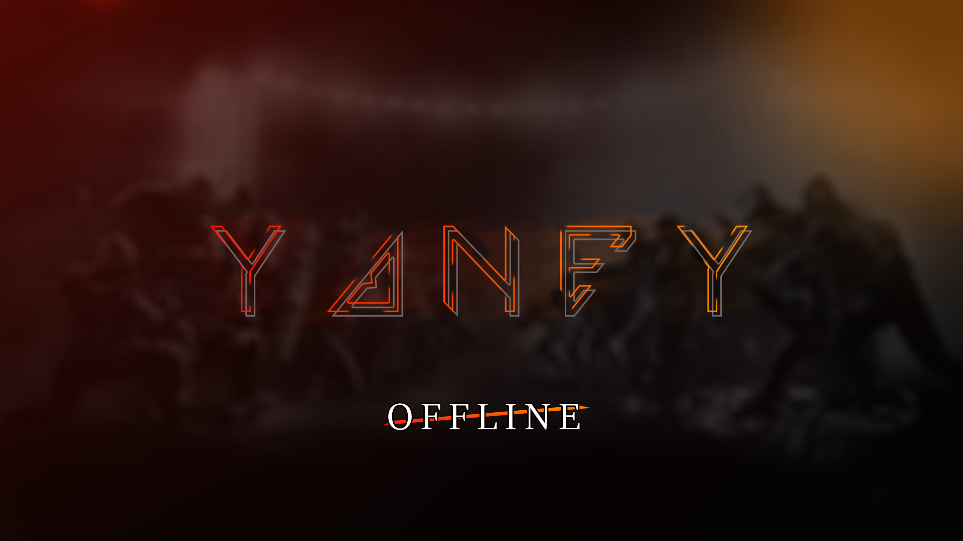 Offline.jpg