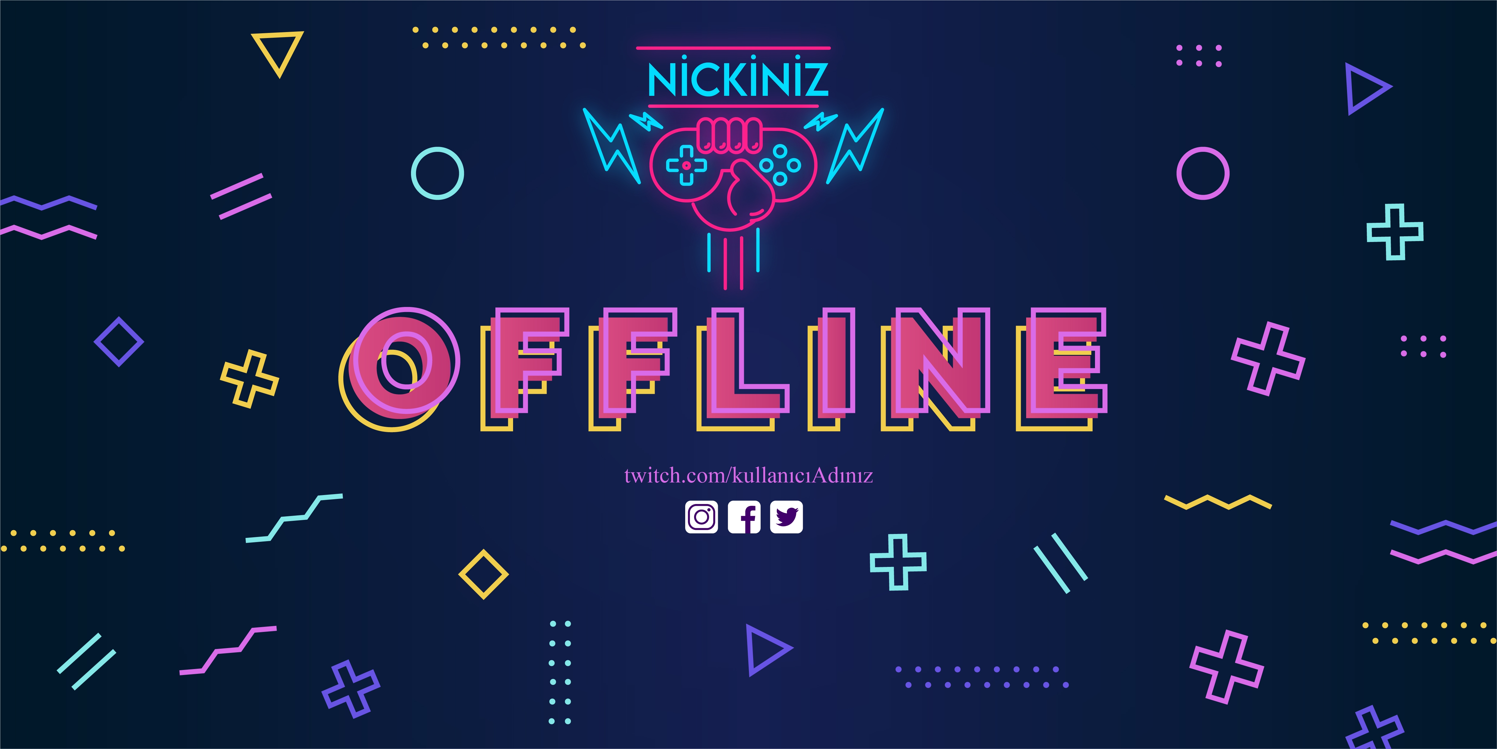 Offline.jpg