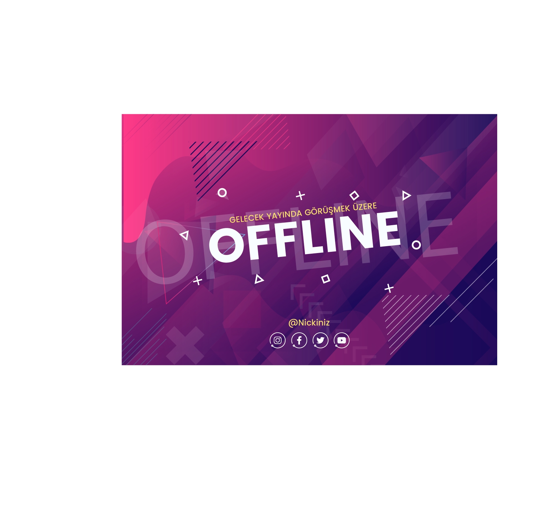 Offline.jpg