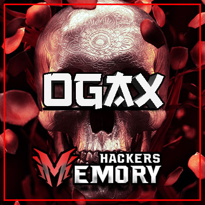 ogax.jpg