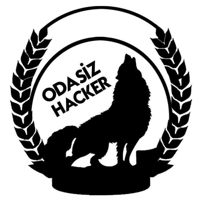 OH LOGO 1.png