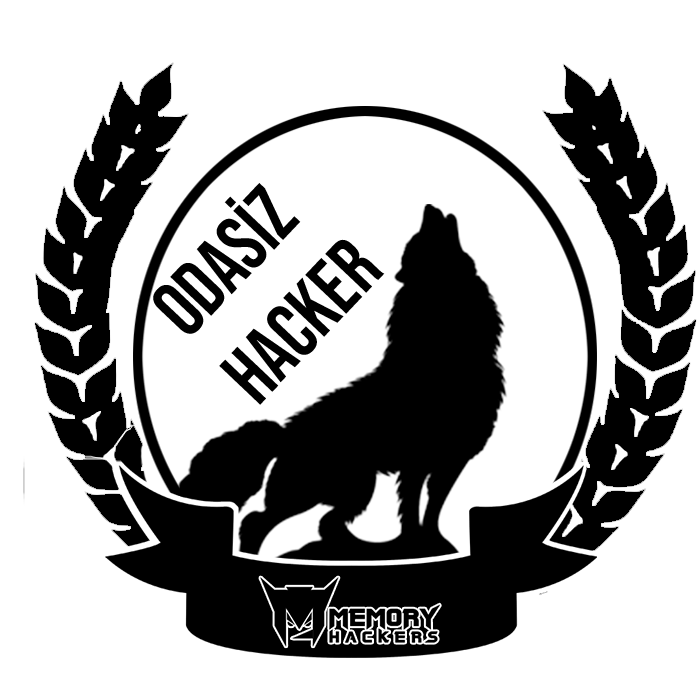 OH LOGO.png