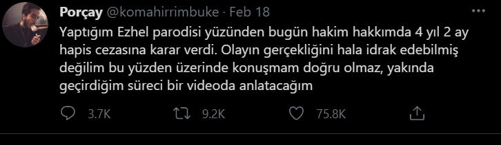 öh.PNG