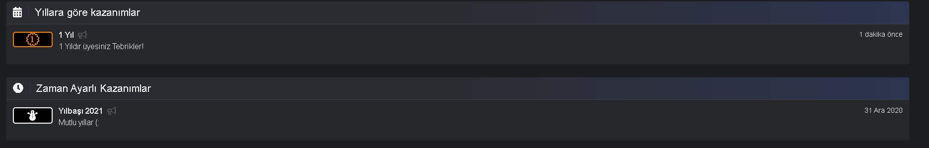 oha.png