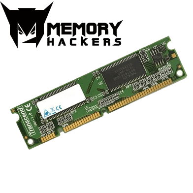 OKI-01110302-RAM-Large.png