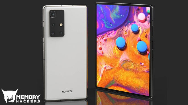 olasi-huawei-mate-x2-tasarimi-icin-hazirlanan-ozel-video-izle-660x371.jpg