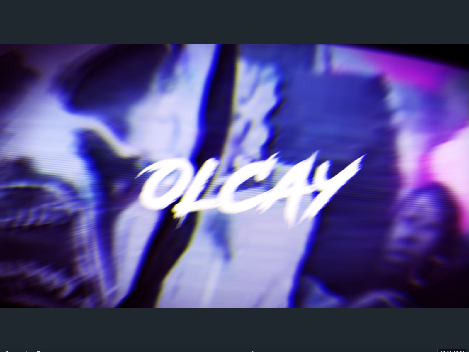 olcay3.jpg
