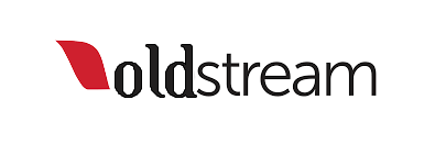 old stream.png
