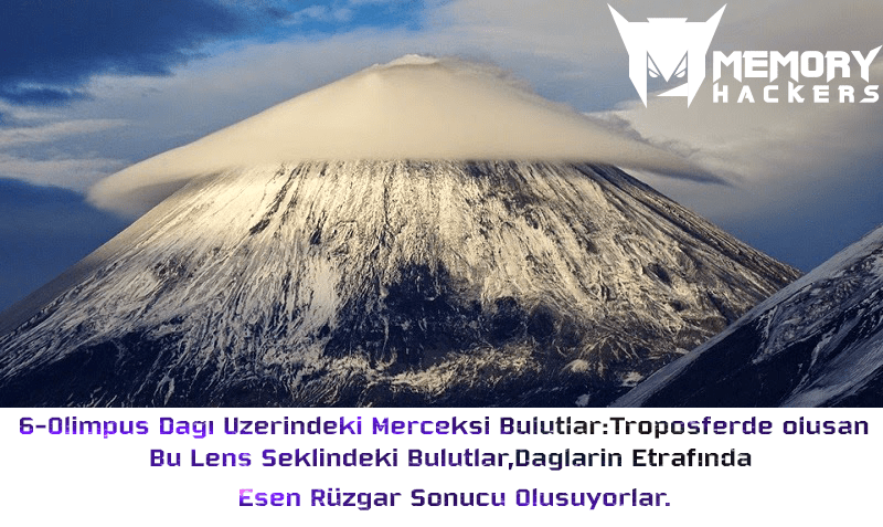 Olimpis-Dagi-Bulutu.png