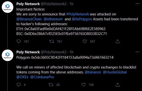 olynetwork-1.jpeg