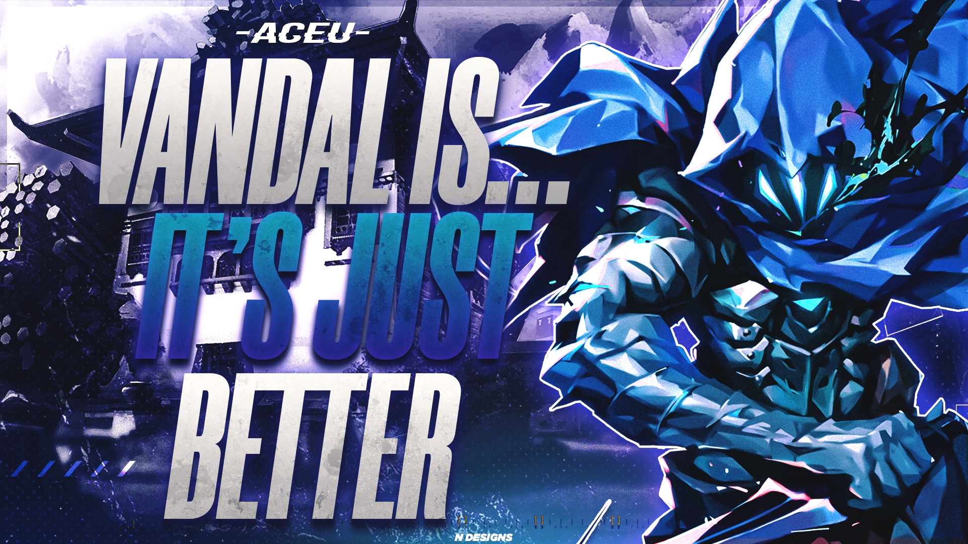 Omen-VANDAL IS ITS JUST BETTER.jpg