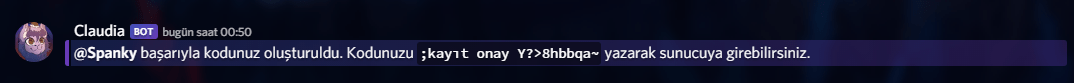 onay.png