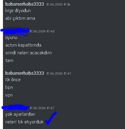 onay ss 2.PNG