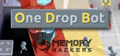 one drop bot.jpg