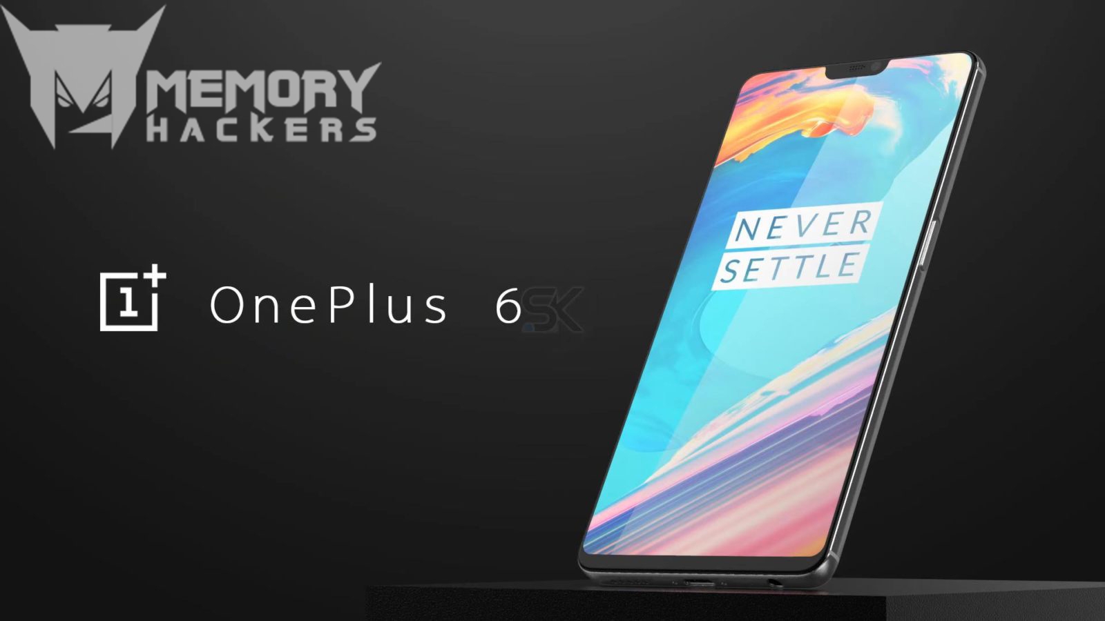 OnePlus-6-concept-1111-1600x900.jpg